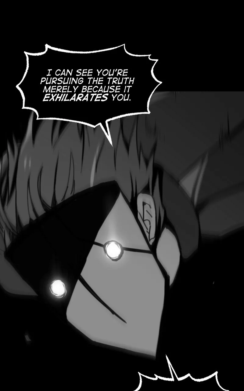 SOULWINDER Chapter 47 page 88 - 