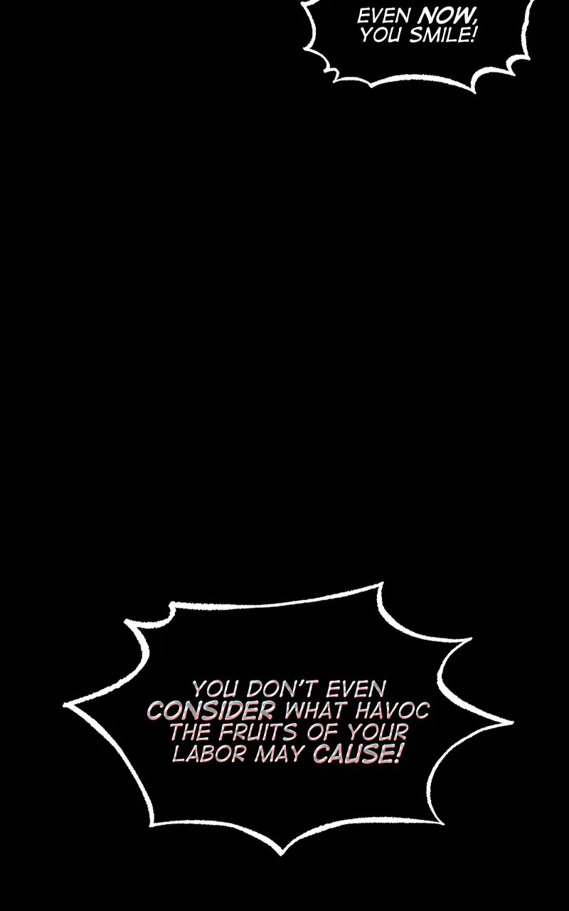 SOULWINDER Chapter 47 page 89 - 