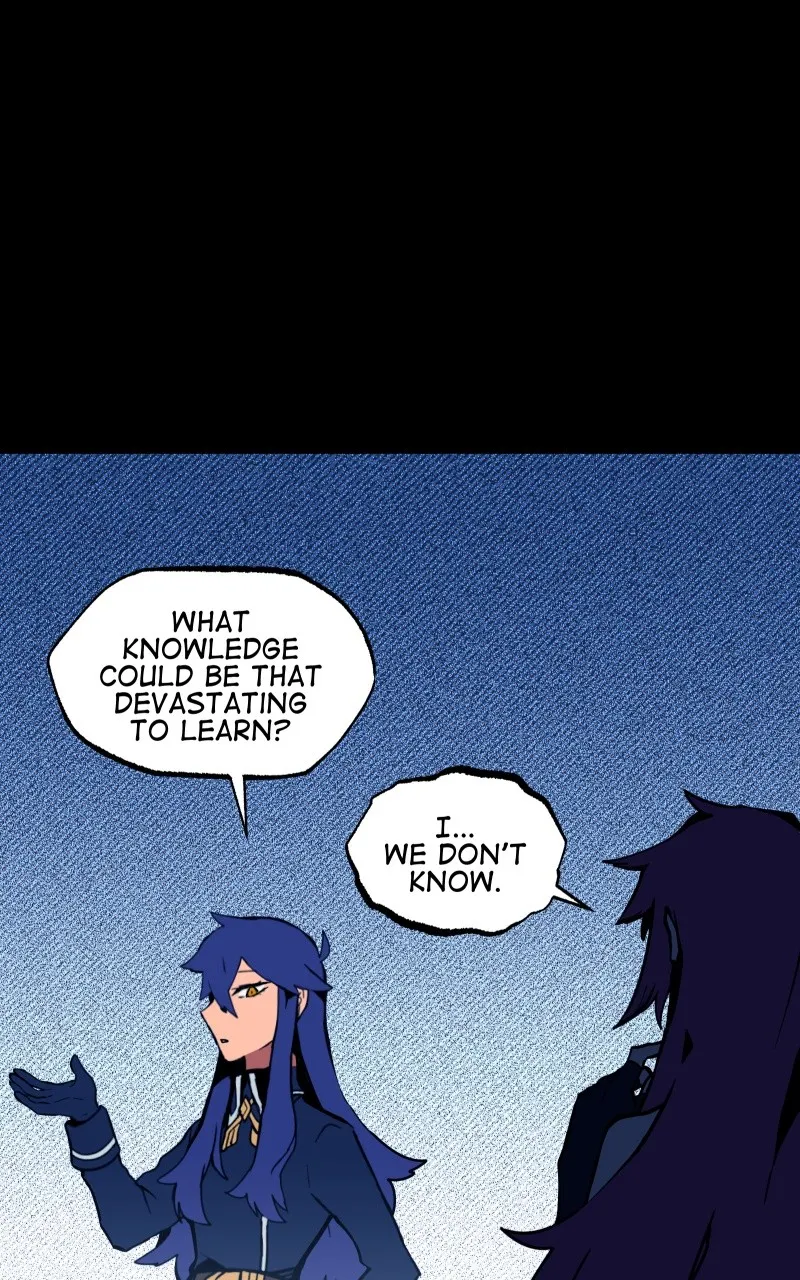 SOULWINDER Chapter 47 page 90 - 