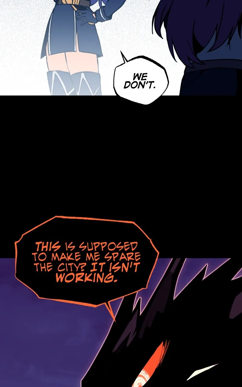 SOULWINDER Chapter 47 page 91 - 