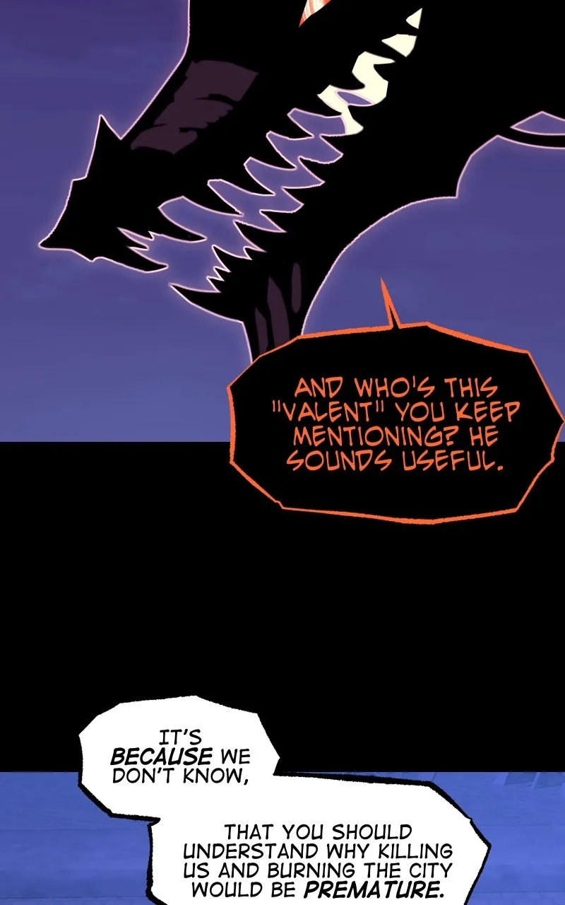 SOULWINDER Chapter 47 page 92 - 