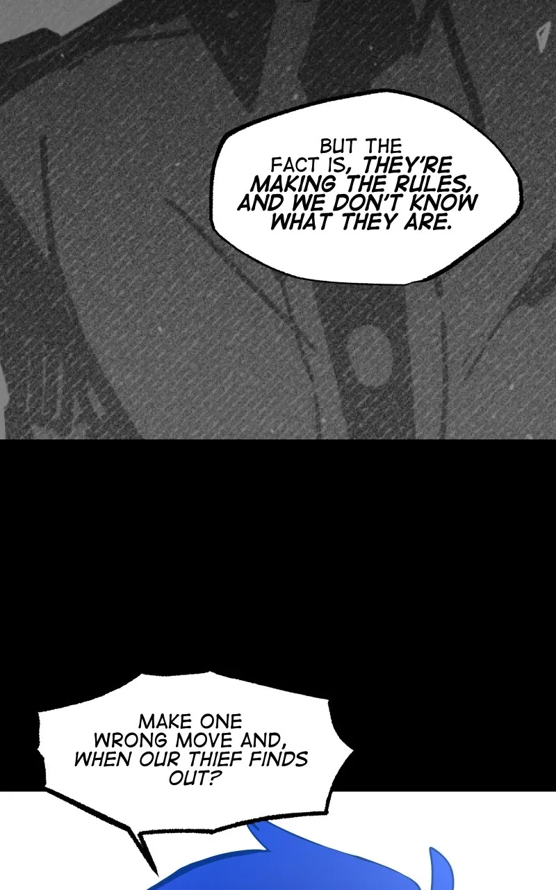 SOULWINDER Chapter 47 page 95 - 