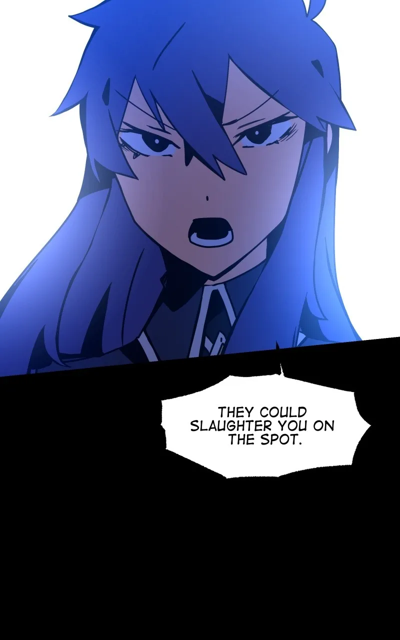 SOULWINDER Chapter 47 page 96 - 