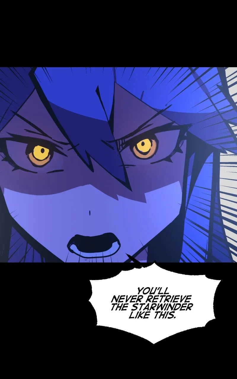 SOULWINDER Chapter 47 page 97 - 