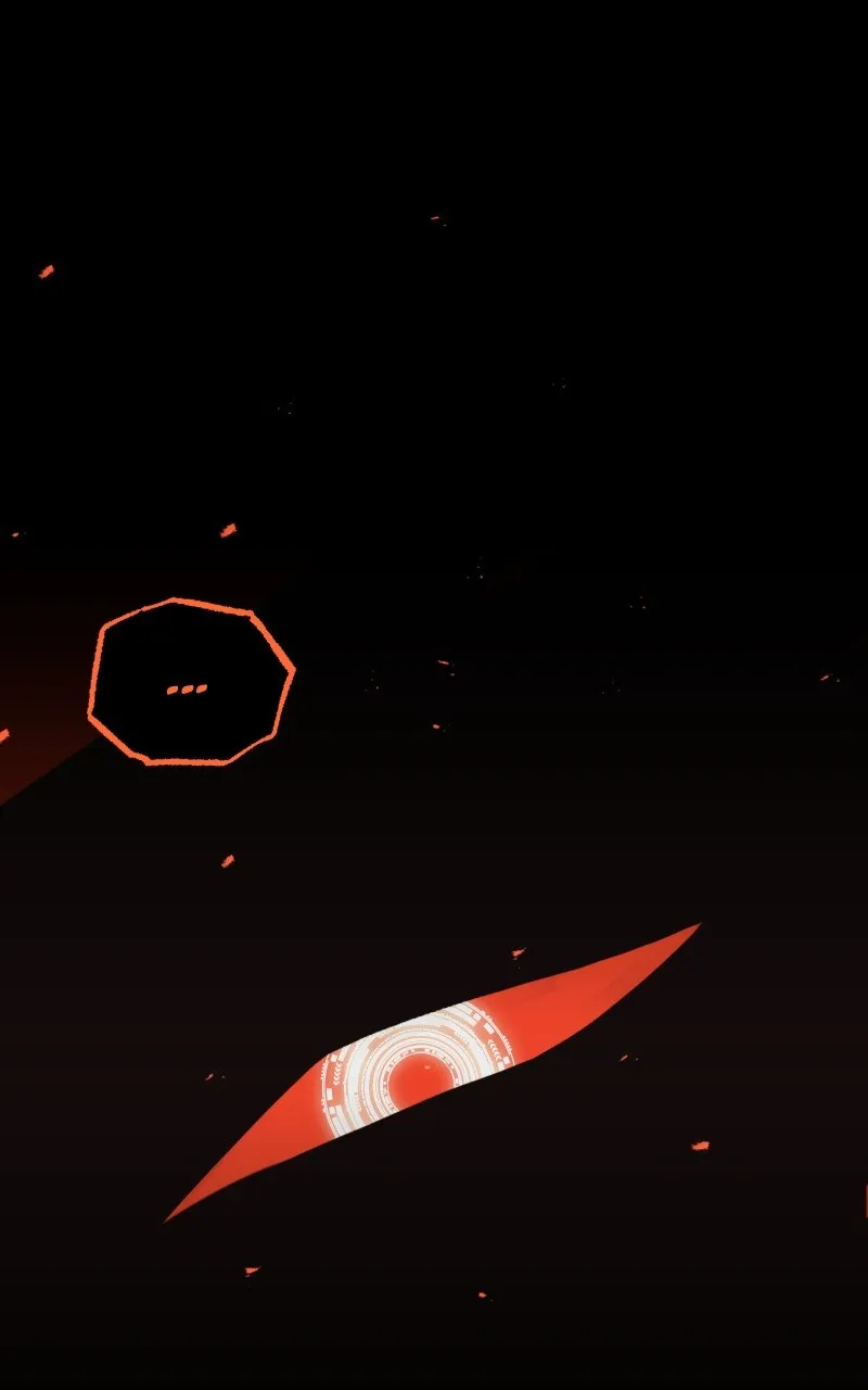 SOULWINDER Chapter 47 page 98 - 