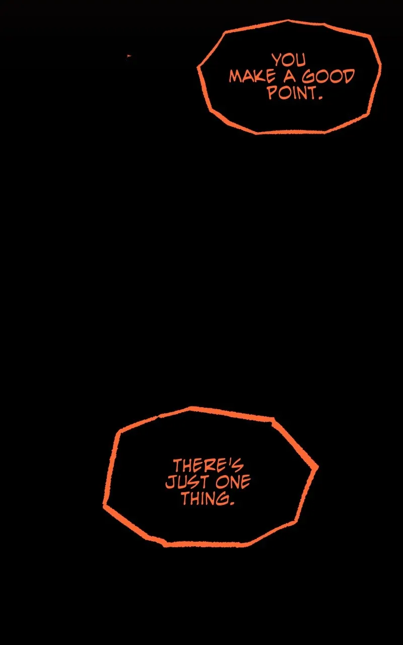 SOULWINDER Chapter 47 page 99 - 