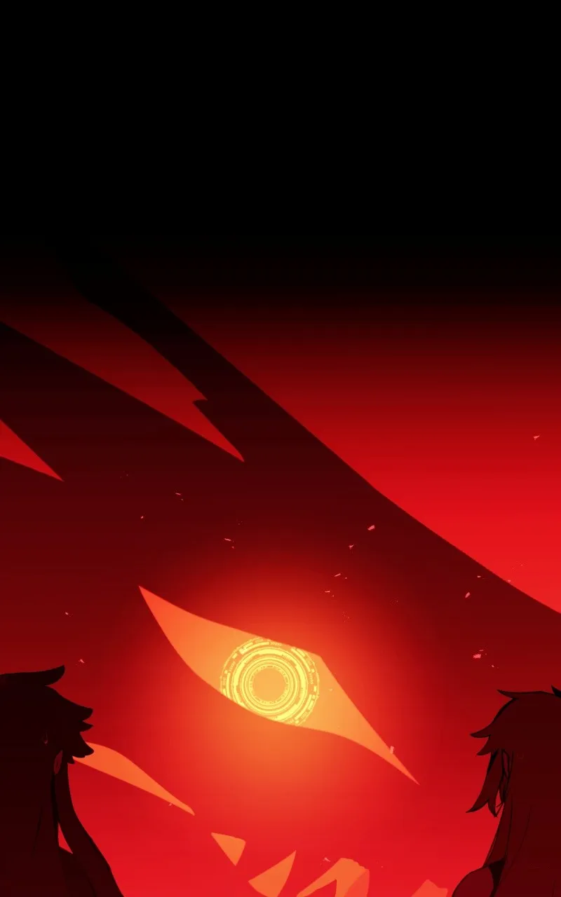 SOULWINDER Chapter 47 page 100 - 