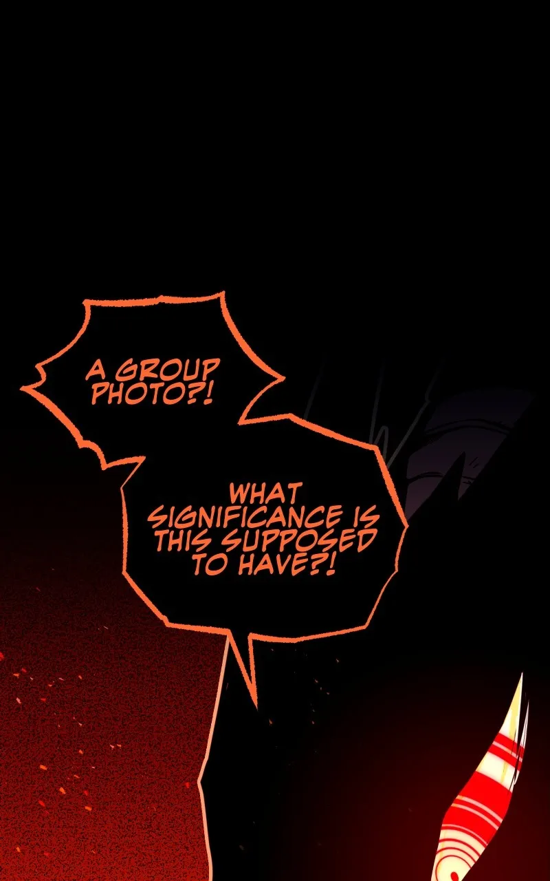 SOULWINDER Chapter 48 page 2 - 