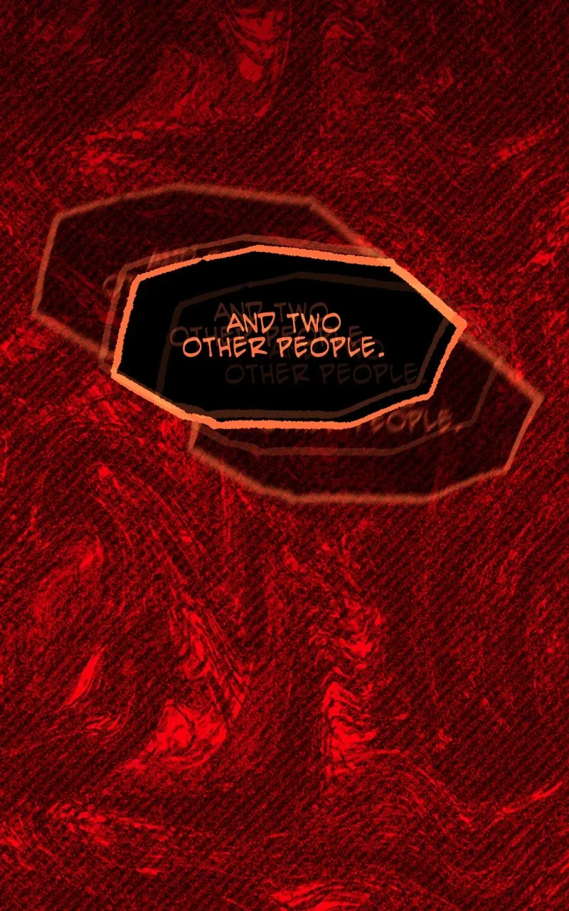 SOULWINDER Chapter 48 page 11 - 
