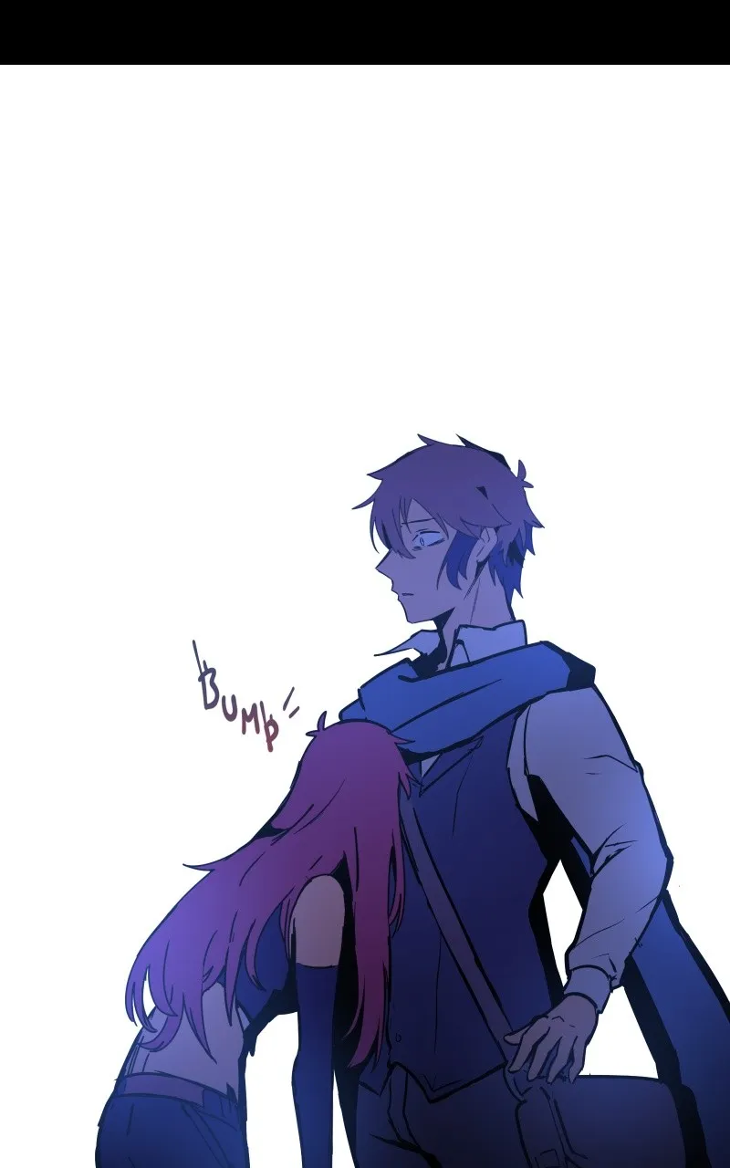 SOULWINDER Chapter 48 page 101 - 