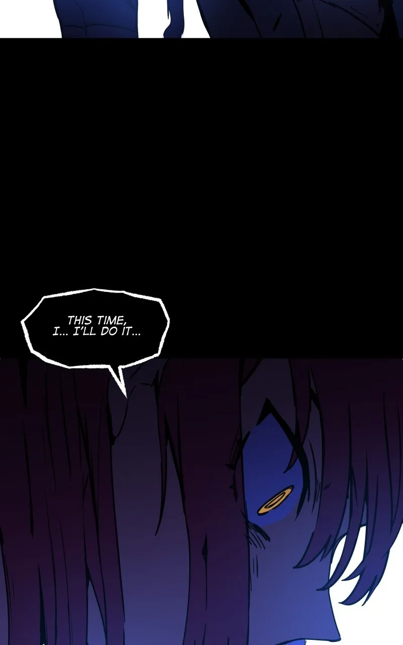 SOULWINDER Chapter 48 page 102 - 