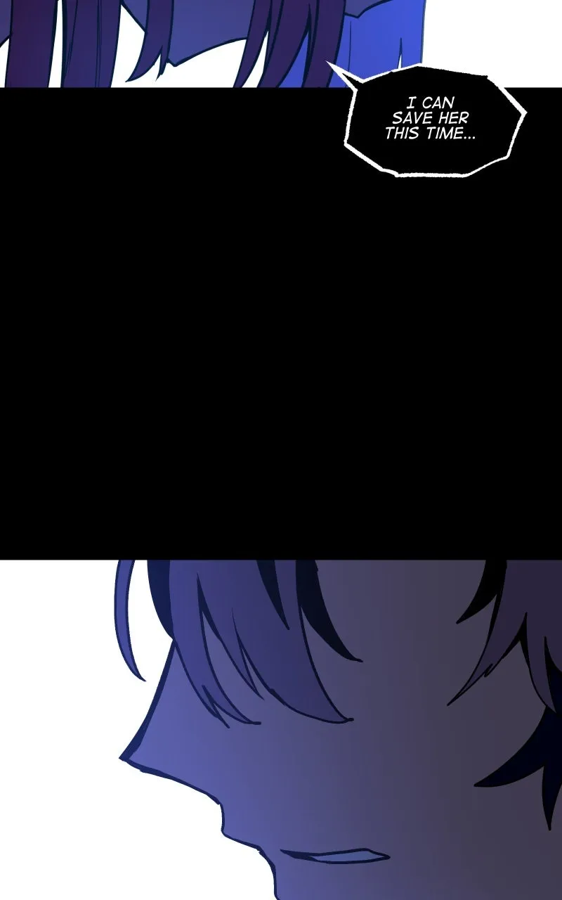 SOULWINDER Chapter 48 page 103 - 