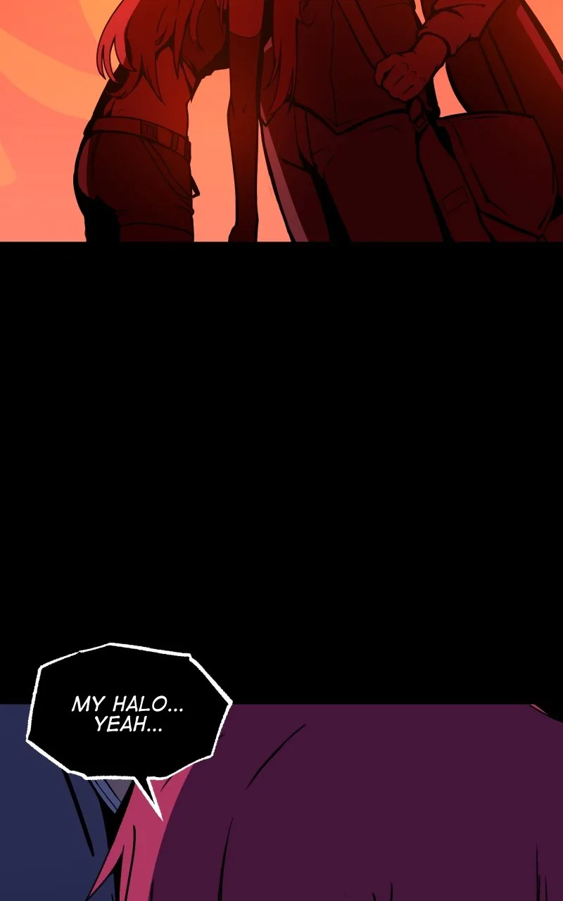 SOULWINDER Chapter 48 page 107 - 