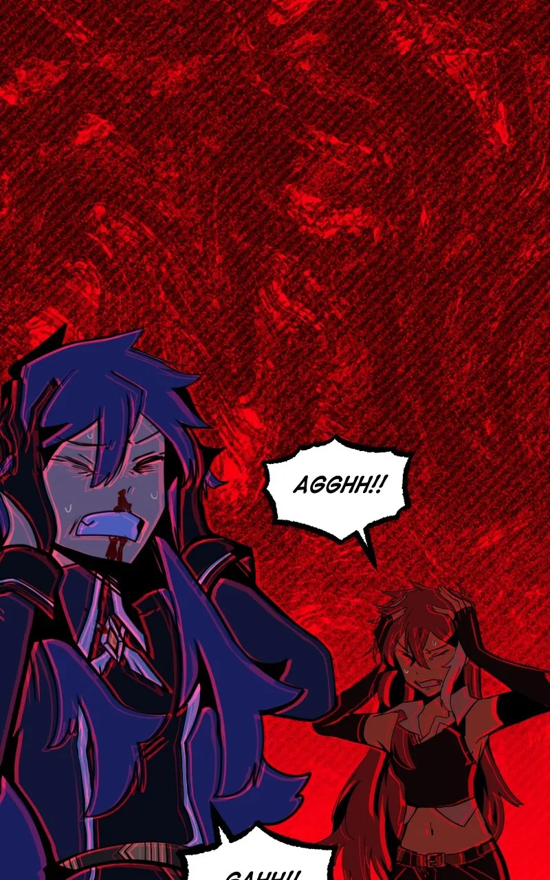 SOULWINDER Chapter 48 page 12 - 