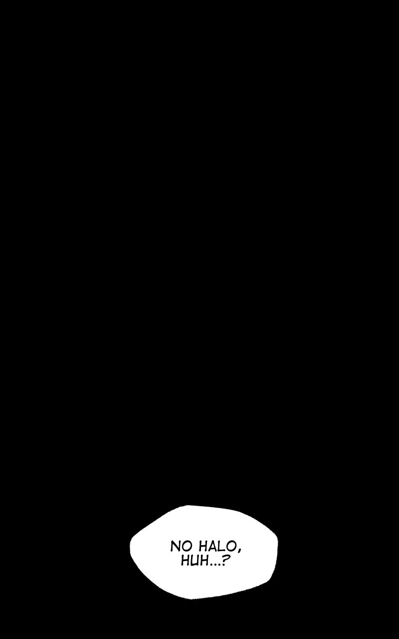 SOULWINDER Chapter 48 page 116 - 