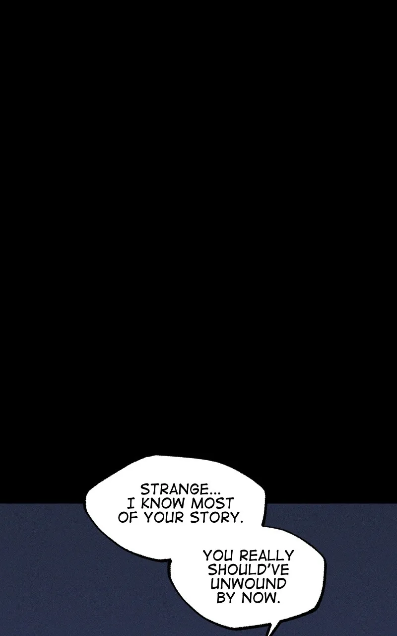 SOULWINDER Chapter 48 page 117 - 