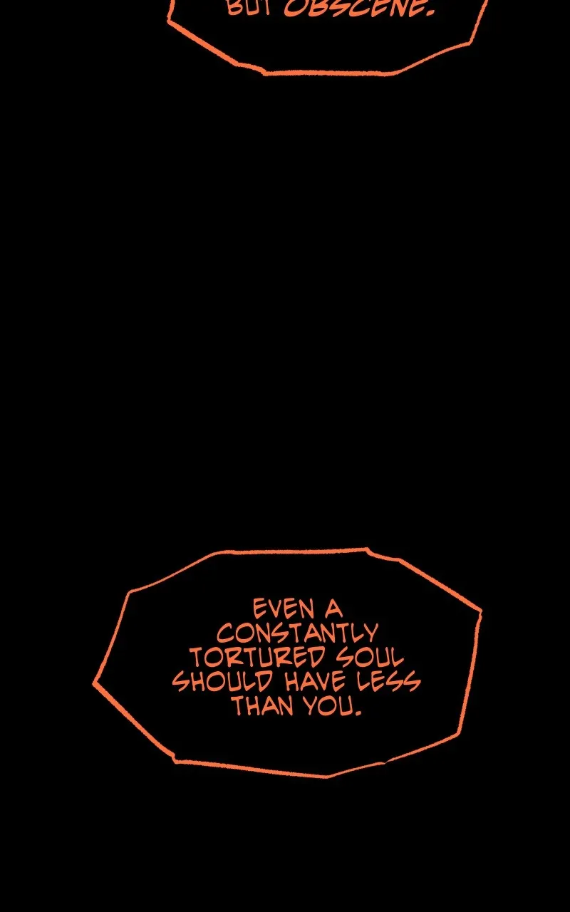 SOULWINDER Chapter 48 page 120 - 
