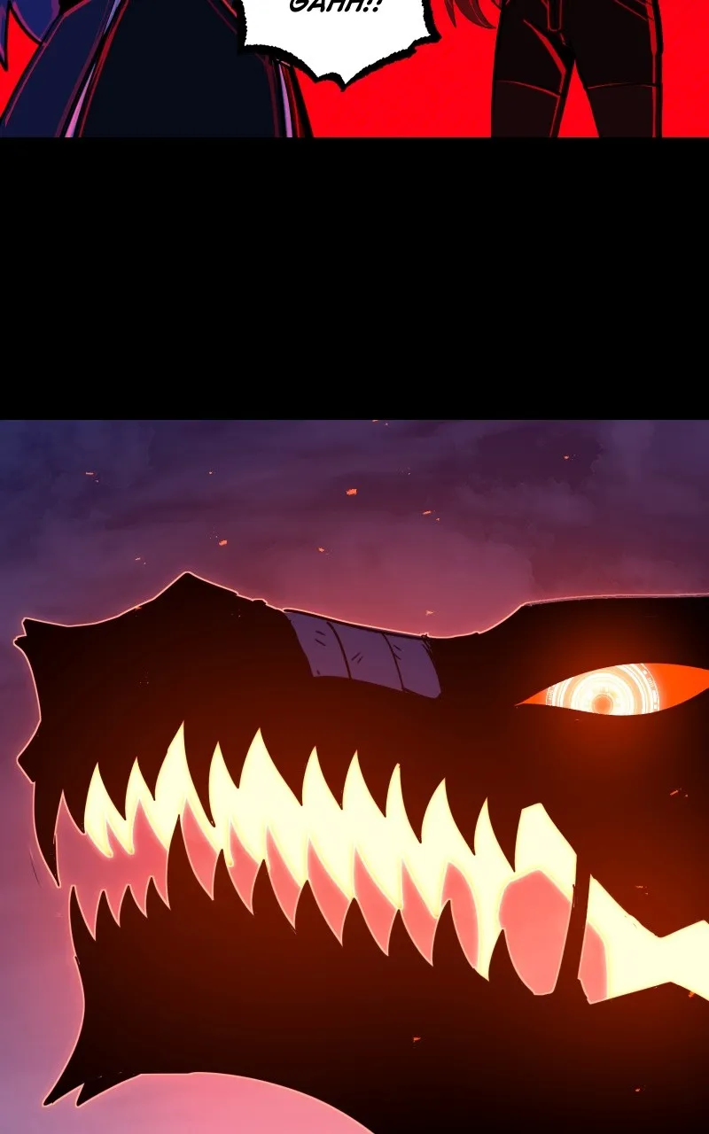 SOULWINDER Chapter 48 page 13 - 