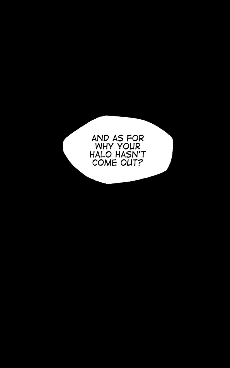 SOULWINDER Chapter 48 page 123 - 