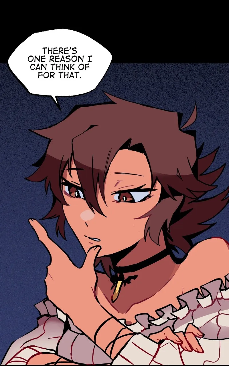 SOULWINDER Chapter 48 page 124 - 
