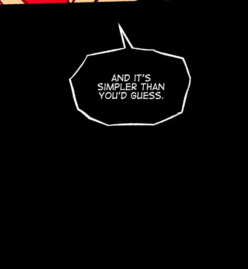 SOULWINDER Chapter 48 page 126 - 