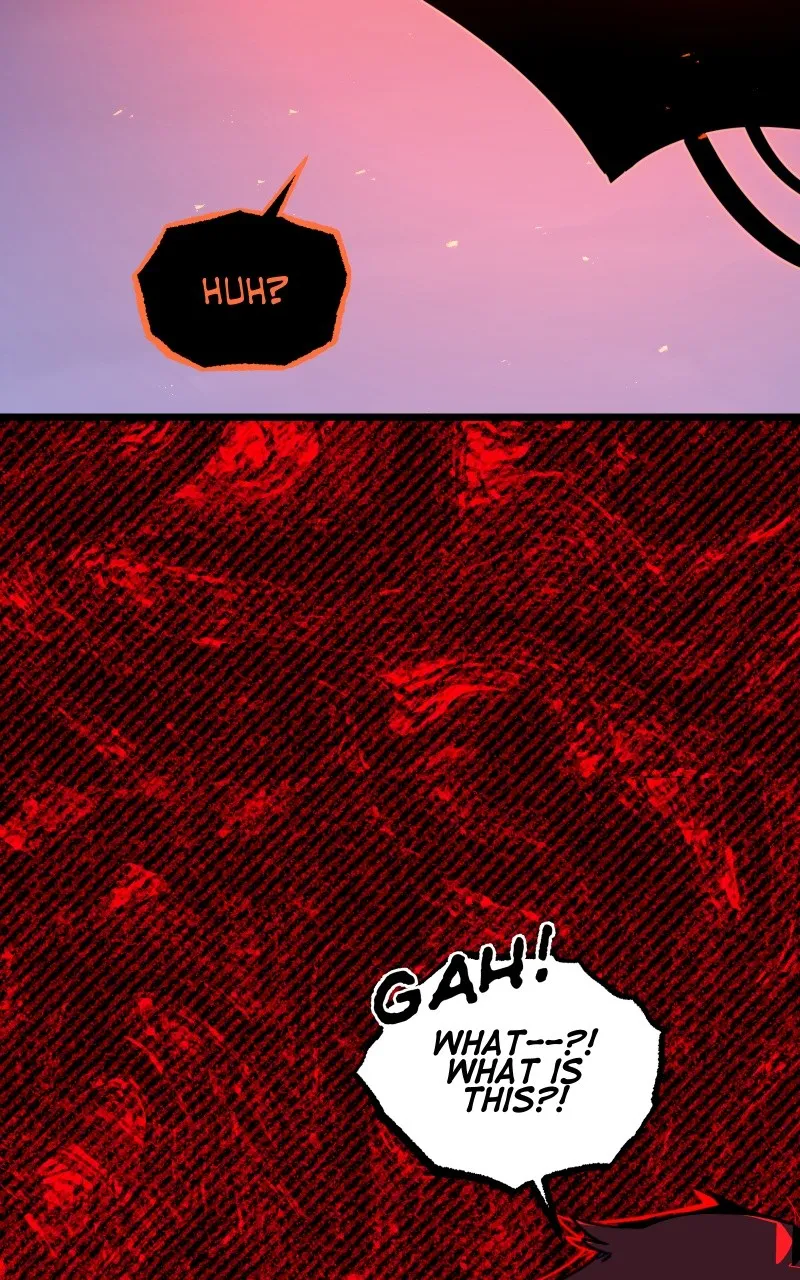 SOULWINDER Chapter 48 page 14 - 