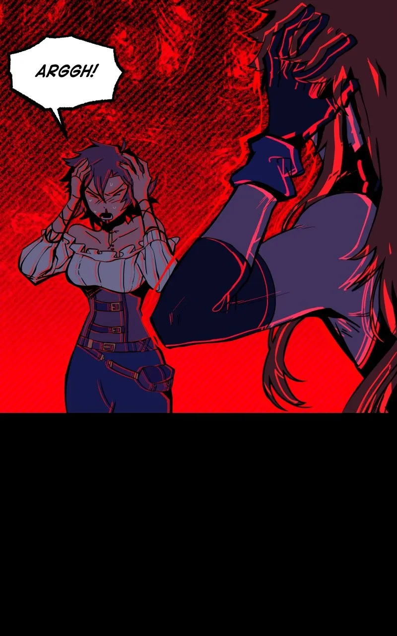 SOULWINDER Chapter 48 page 15 - 