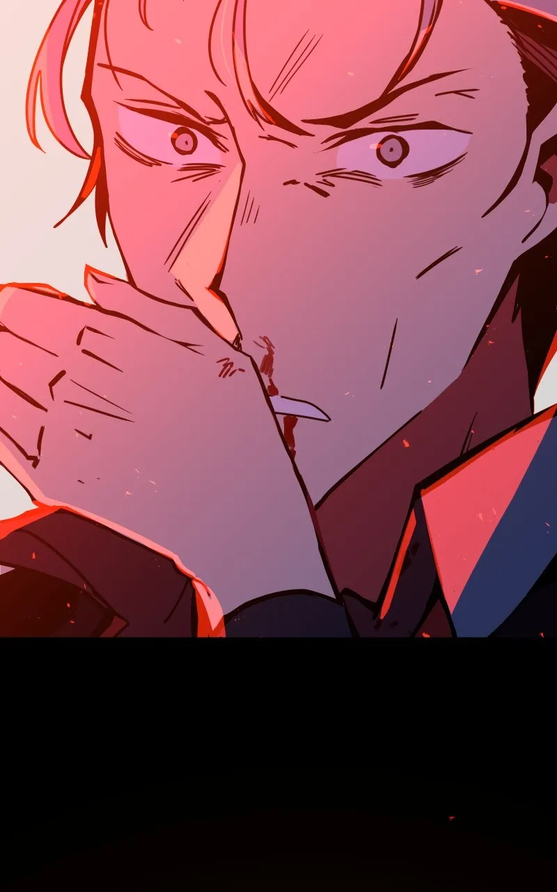 SOULWINDER Chapter 48 page 17 - 