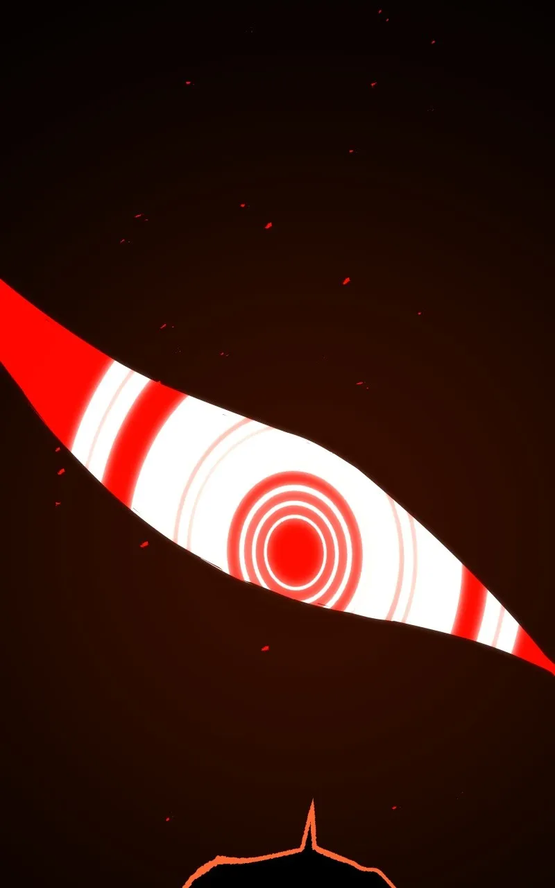SOULWINDER Chapter 48 page 18 - 