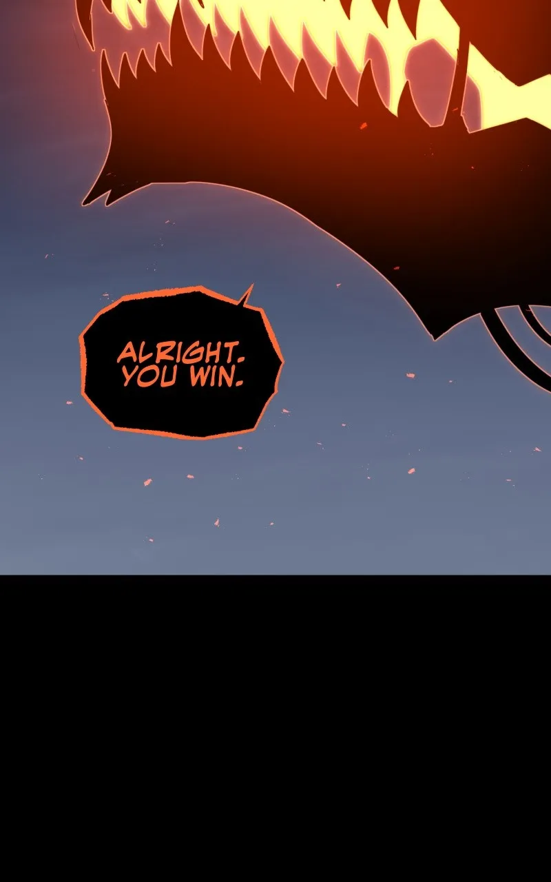 SOULWINDER Chapter 48 page 25 - 