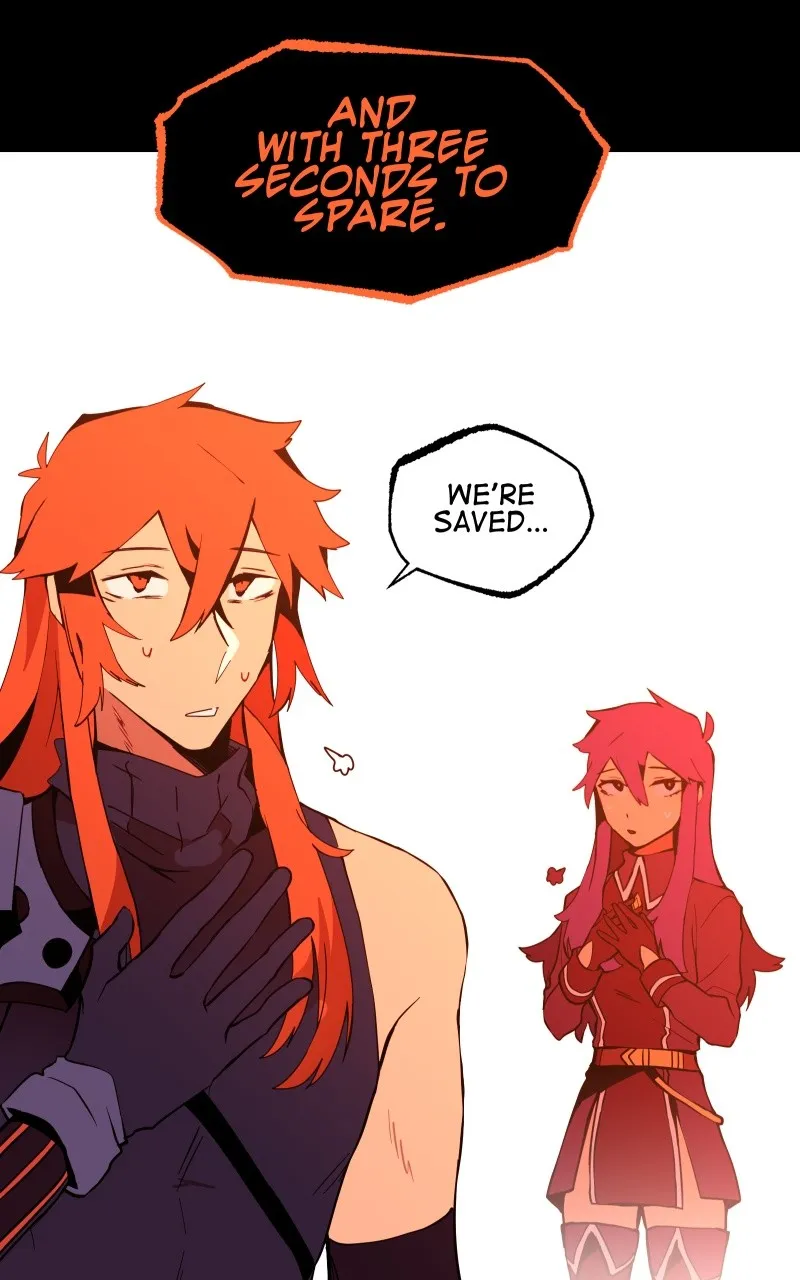 SOULWINDER Chapter 48 page 26 - 