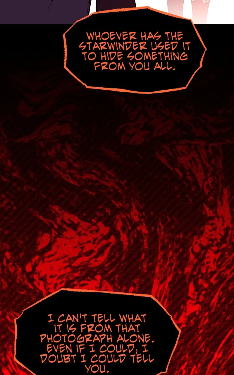 SOULWINDER Chapter 48 page 27 - 