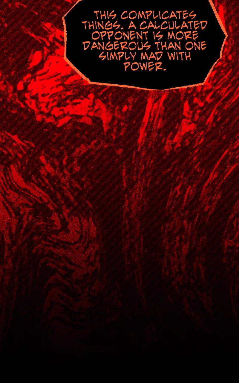 SOULWINDER Chapter 48 page 29 - 