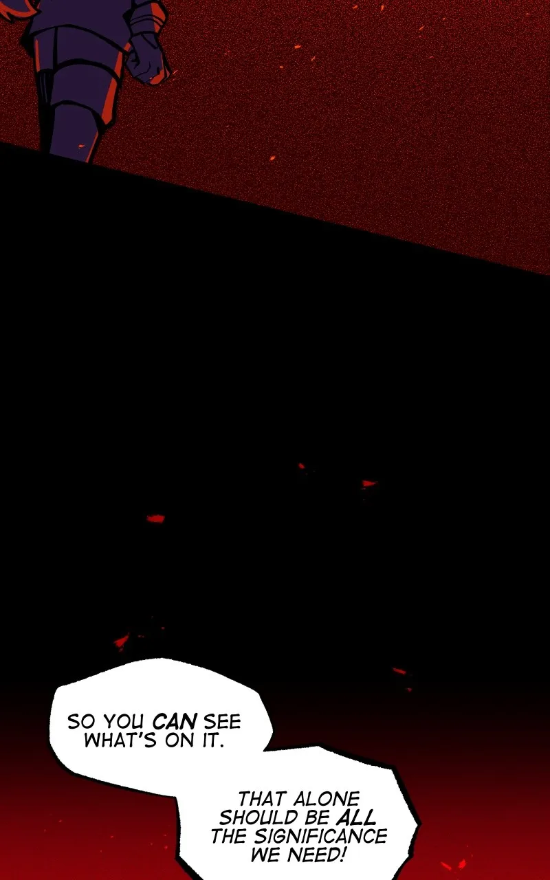 SOULWINDER Chapter 48 page 4 - 