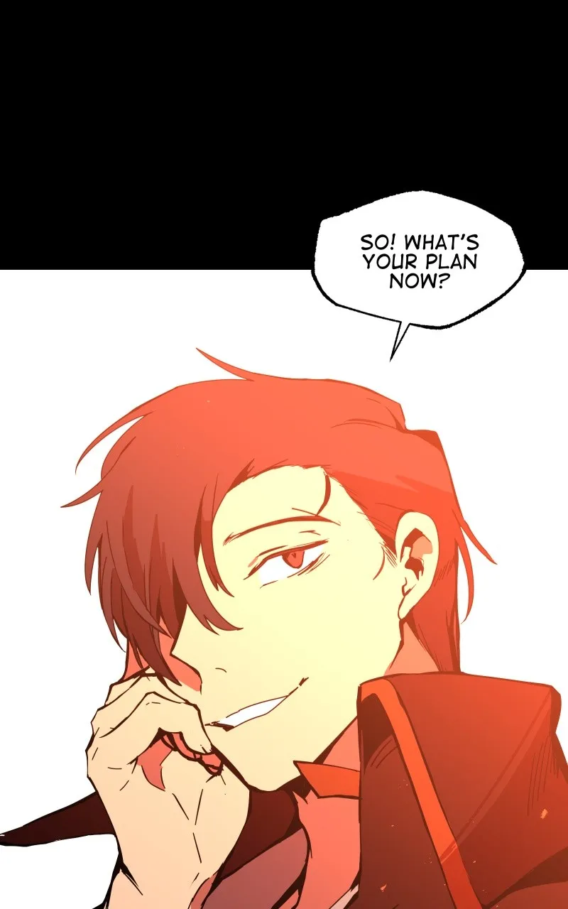 SOULWINDER Chapter 48 page 33 - 