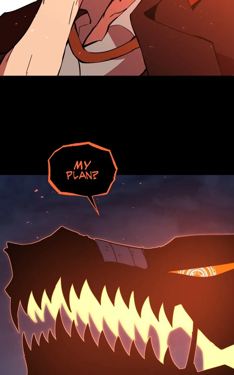 SOULWINDER Chapter 48 page 34 - 