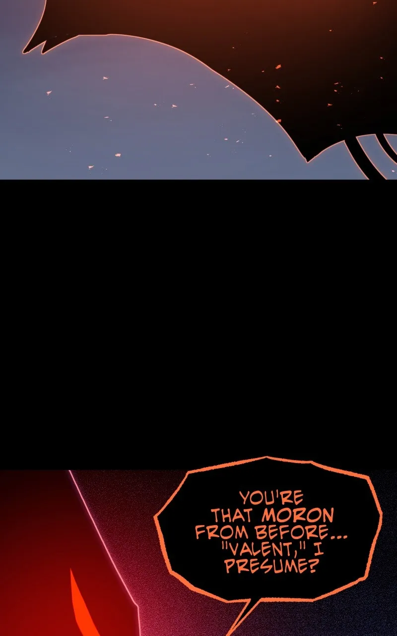 SOULWINDER Chapter 48 page 35 - 