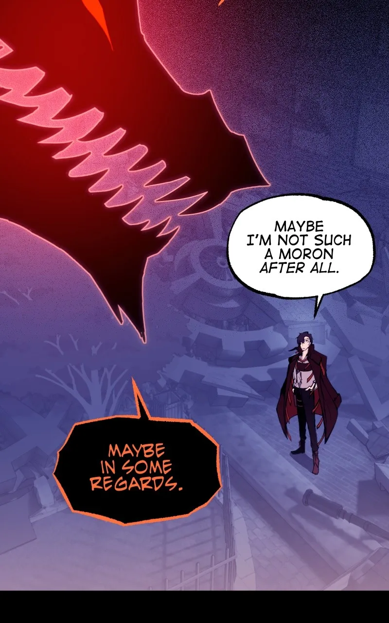 SOULWINDER Chapter 48 page 36 - 