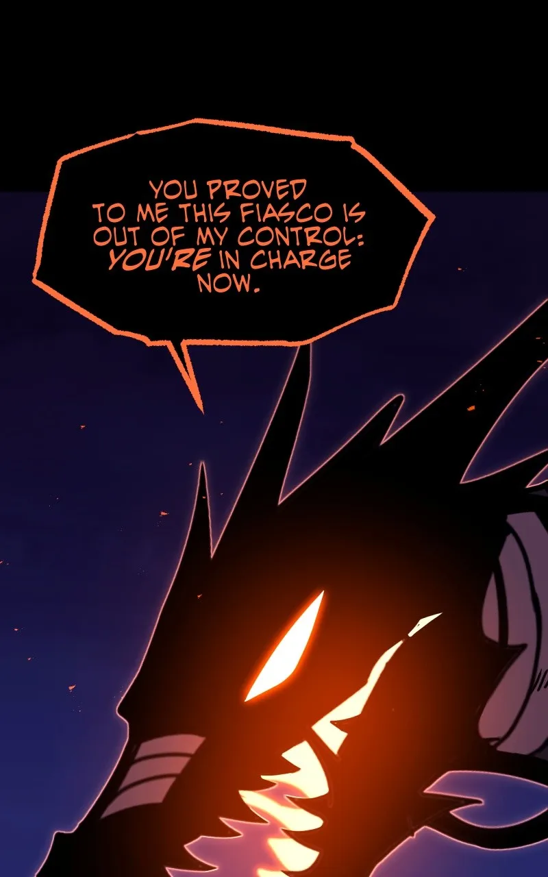 SOULWINDER Chapter 48 page 37 - 