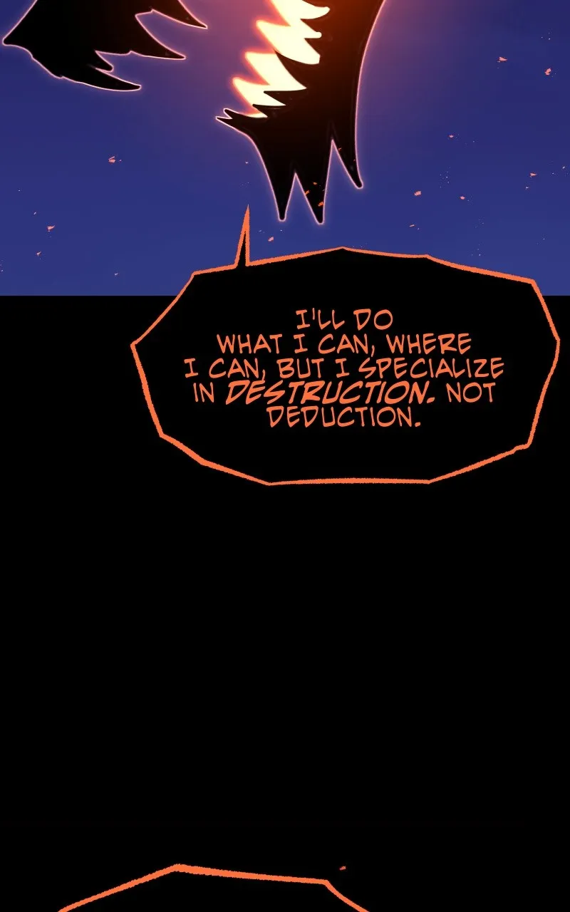 SOULWINDER Chapter 48 page 38 - 