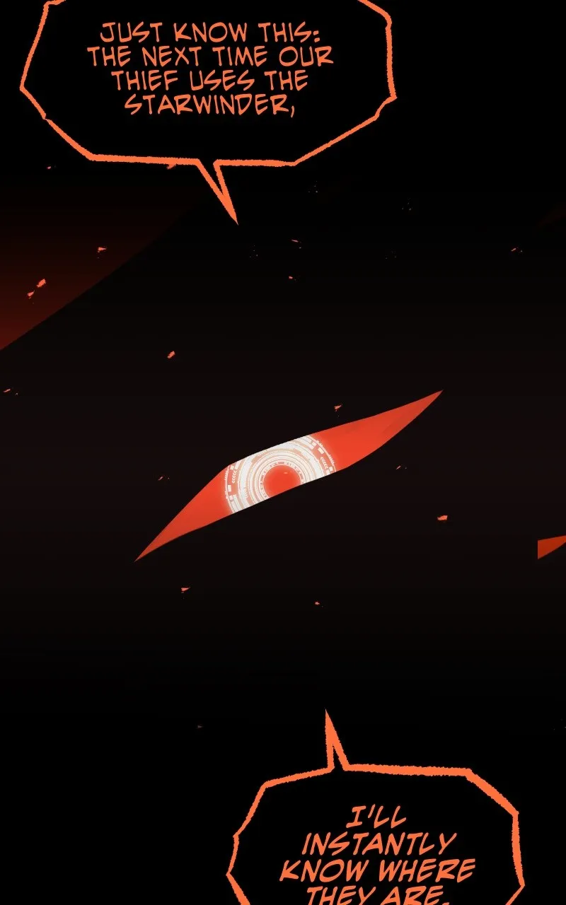 SOULWINDER Chapter 48 page 39 - 