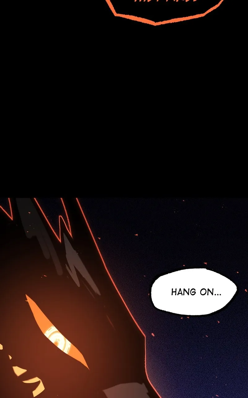 SOULWINDER Chapter 48 page 40 - 
