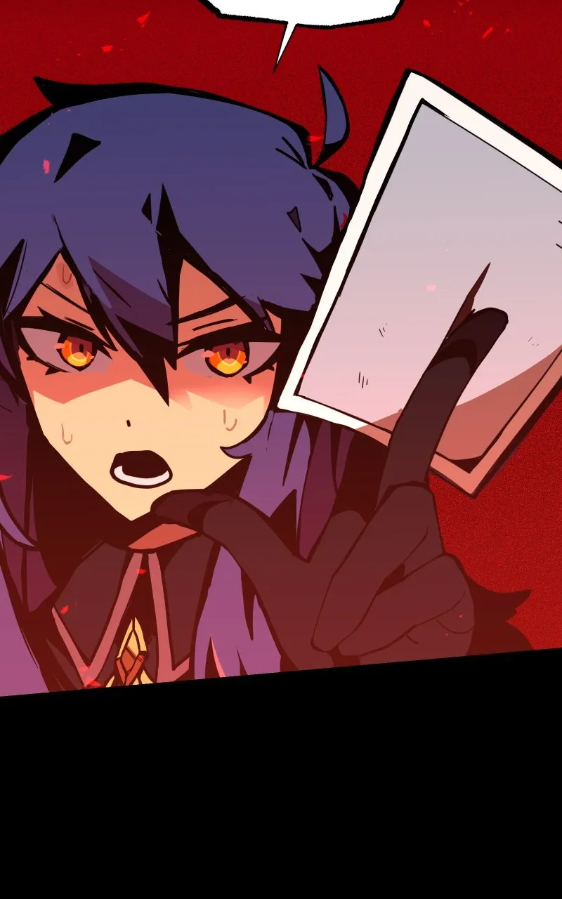 SOULWINDER Chapter 48 page 5 - 