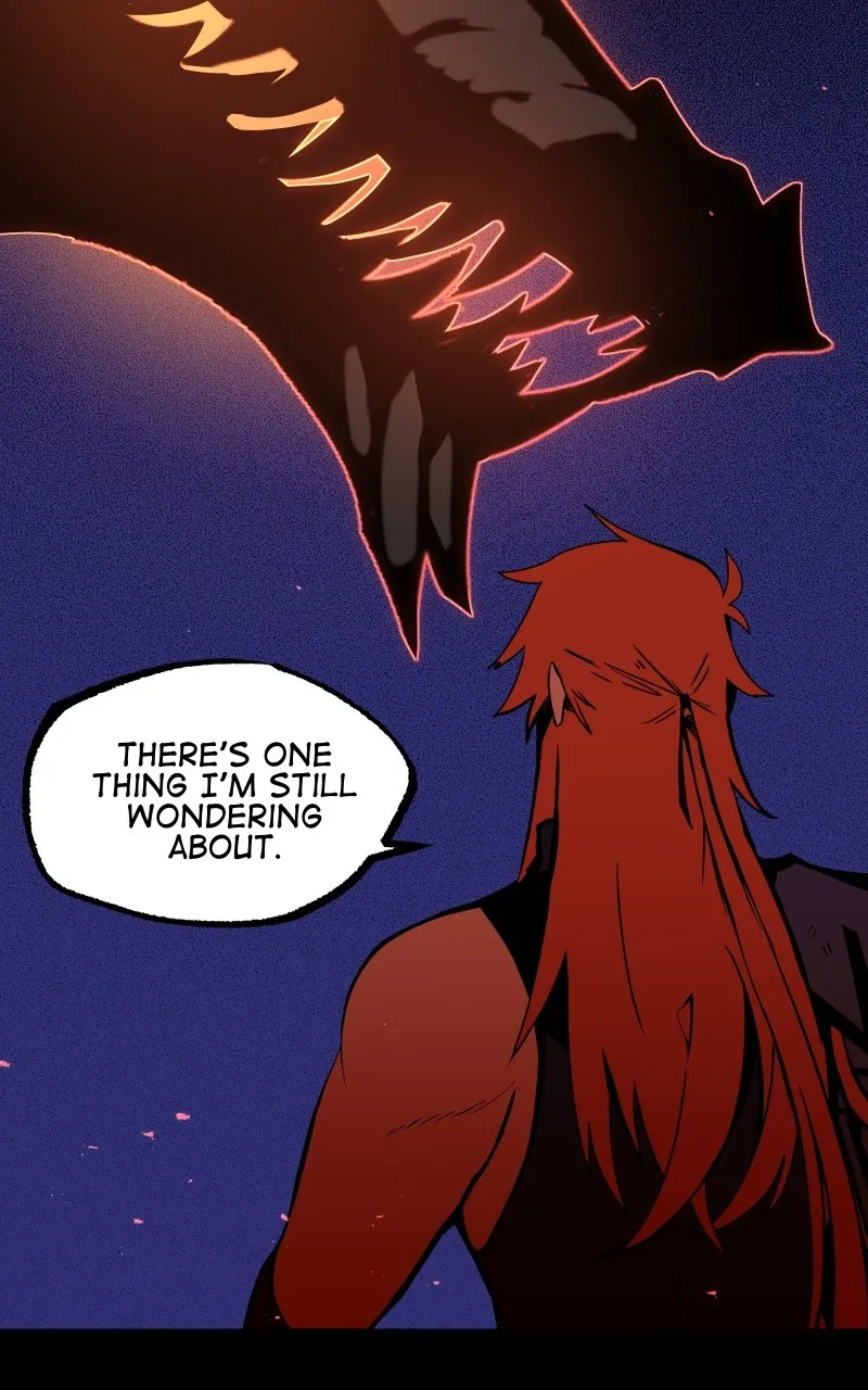 SOULWINDER Chapter 48 page 41 - 