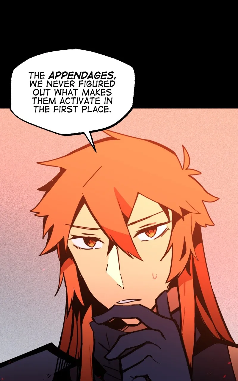 SOULWINDER Chapter 48 page 42 - 