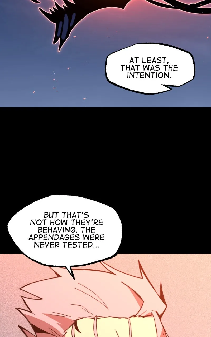 SOULWINDER Chapter 48 page 44 - 