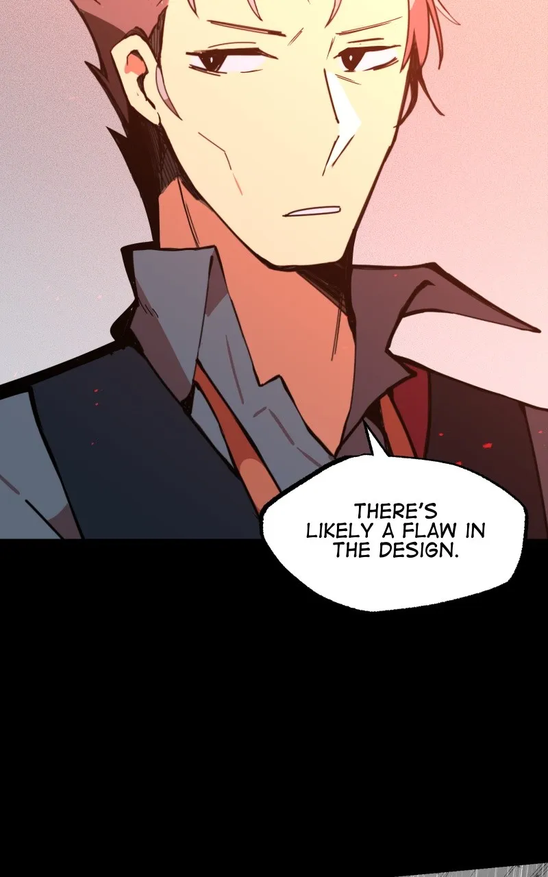 SOULWINDER Chapter 48 page 45 - 