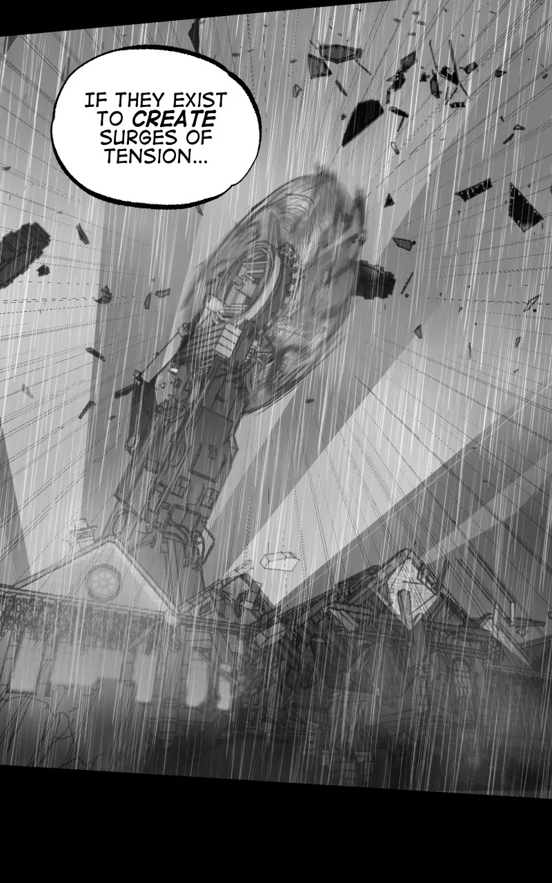 SOULWINDER Chapter 48 page 46 - 