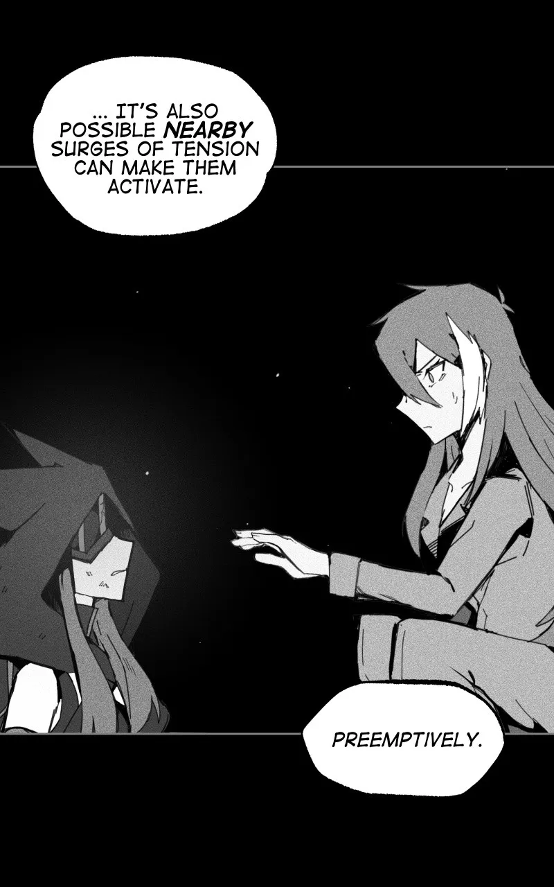 SOULWINDER Chapter 48 page 47 - 