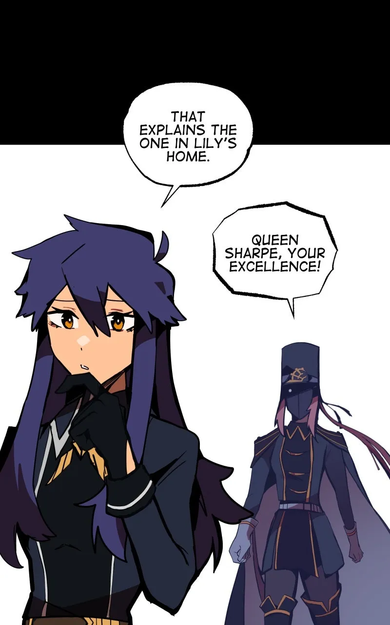 SOULWINDER Chapter 48 page 48 - 